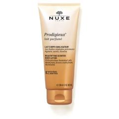 Nuxe Prodigieux Lichaamsmelk 200ml